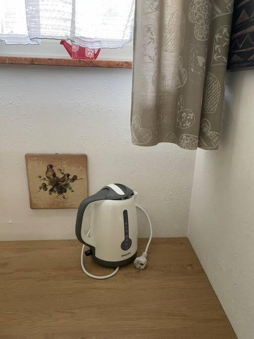 Alpenurlaub II Wohnung Mit Traumausblick Bad Mitterndorf Dış mekan fotoğraf